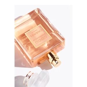 CHANEL Coco Mademoiselle Perfume